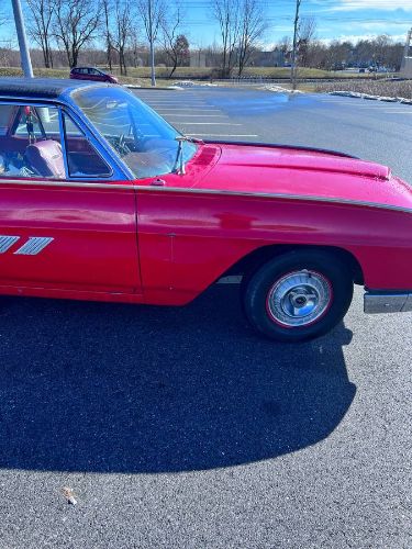 Unknown-Thunderbird-1963-Red-3