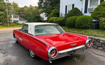 Unknown-Thunderbird-1963-Red-3