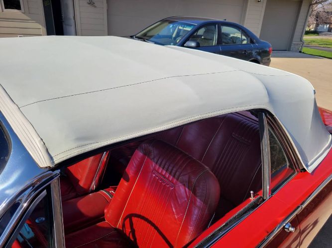Unknown-Thunderbird-1963-Red-4