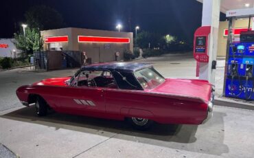 Unknown-Thunderbird-1963-Red-4