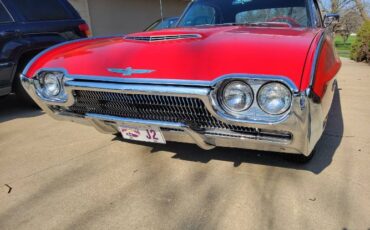 Unknown-Thunderbird-1963-Red-5