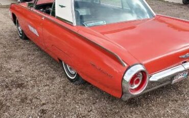 Unknown-Thunderbird-1963-Red-5