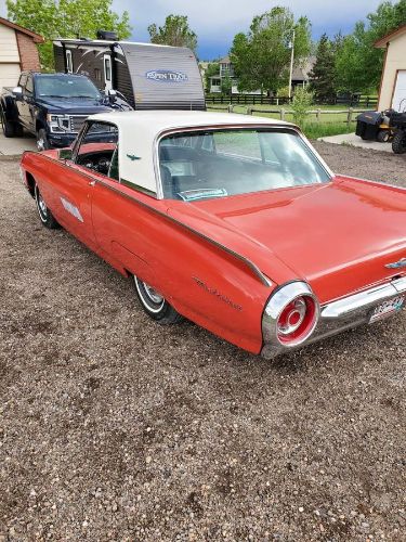Unknown-Thunderbird-1963-Red-5