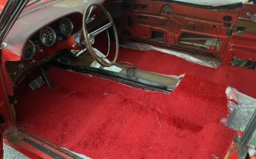 Unknown-Thunderbird-1963-Red-5