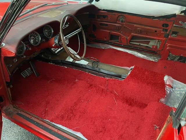 Unknown-Thunderbird-1963-Red-5