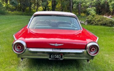 Unknown-Thunderbird-1963-Red-5