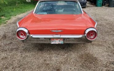 Unknown-Thunderbird-1963-Red-6