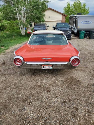 Unknown-Thunderbird-1963-Red-6