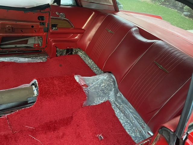 Unknown-Thunderbird-1963-Red-6
