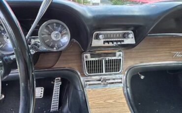 Unknown-Thunderbird-1963-Red-6