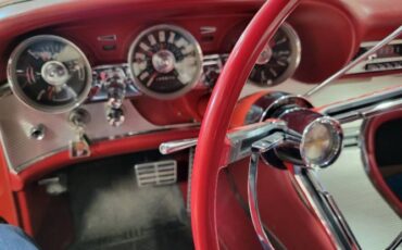 Unknown-Thunderbird-1963-Red-7