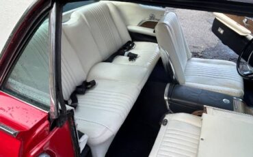 Unknown-Thunderbird-1963-Red-7