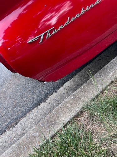 Unknown-Thunderbird-1963-Red-8