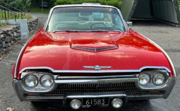 Unknown-Thunderbird-1963-Red-8