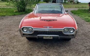 Unknown-Thunderbird-1963-Red-9