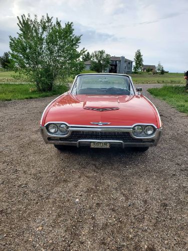 Unknown-Thunderbird-1963-Red-9
