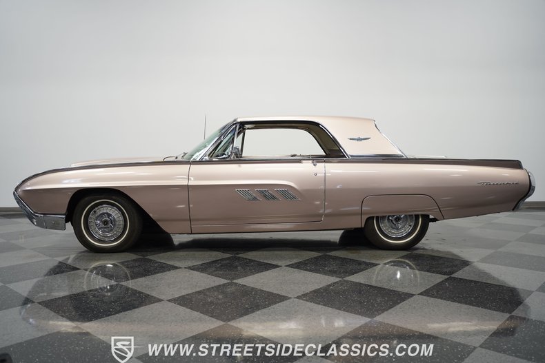 Unknown-Thunderbird-1963-Rose-Beige-Rose-Beige-1