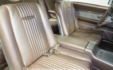 Unknown-Thunderbird-1963-Rose-Beige-Rose-Beige-13