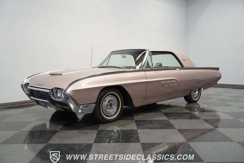 Unknown-Thunderbird-1963-Rose-Beige-Rose-Beige-16
