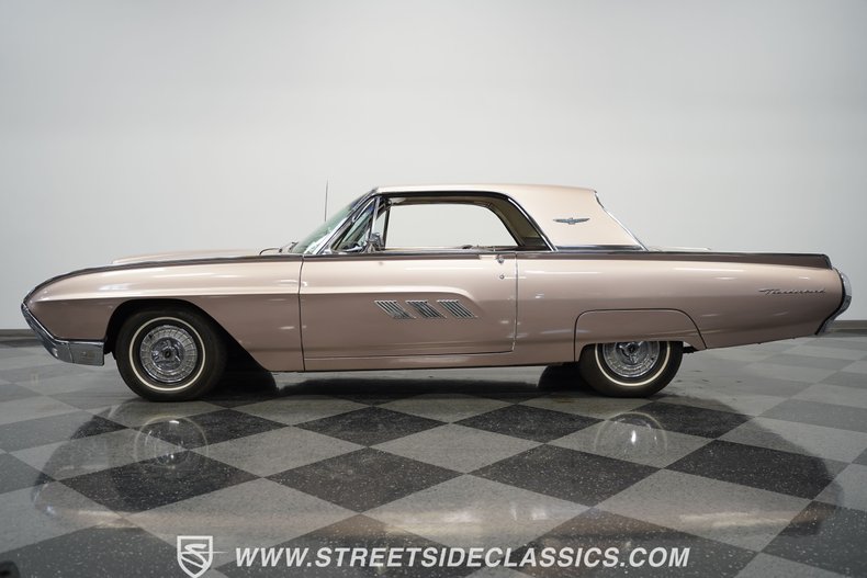 Unknown-Thunderbird-1963-Rose-Beige-Rose-Beige-17