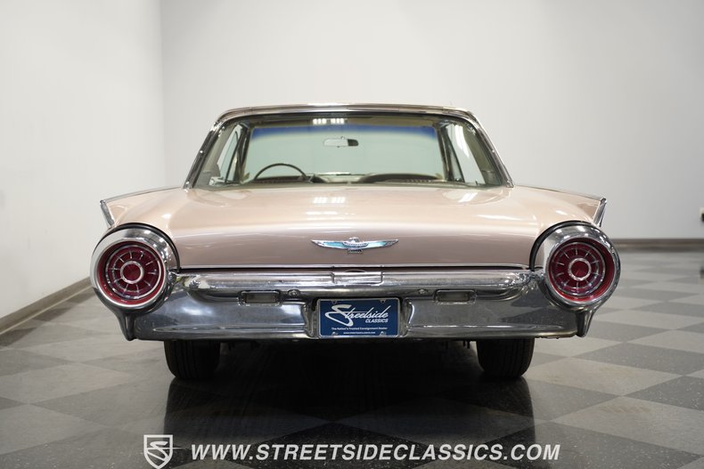 Unknown-Thunderbird-1963-Rose-Beige-Rose-Beige-19