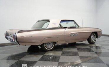 Unknown-Thunderbird-1963-Rose-Beige-Rose-Beige-20