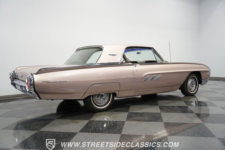Unknown-Thunderbird-1963-Rose-Beige-Rose-Beige-20
