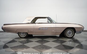 Unknown-Thunderbird-1963-Rose-Beige-Rose-Beige-22