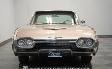 Unknown-Thunderbird-1963-Rose-Beige-Rose-Beige-24