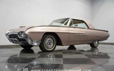 Unknown-Thunderbird-1963-Rose-Beige-Rose-Beige-29