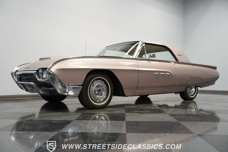 Unknown-Thunderbird-1963-Rose-Beige-Rose-Beige-29
