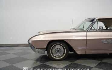 Unknown-Thunderbird-1963-Rose-Beige-Rose-Beige-31