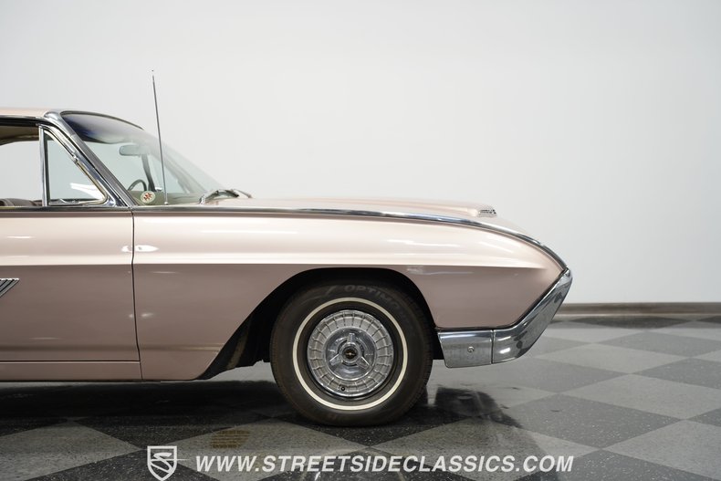 Unknown-Thunderbird-1963-Rose-Beige-Rose-Beige-37