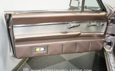 Unknown-Thunderbird-1963-Rose-Beige-Rose-Beige-4