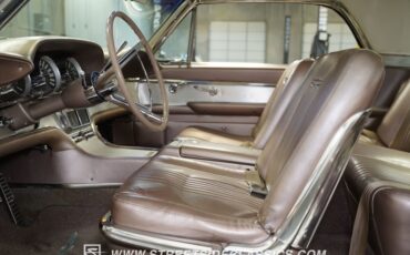 Unknown-Thunderbird-1963-Rose-Beige-Rose-Beige-40
