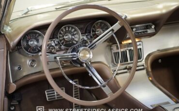 Unknown-Thunderbird-1963-Rose-Beige-Rose-Beige-41