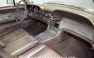 Unknown-Thunderbird-1963-Rose-Beige-Rose-Beige-46