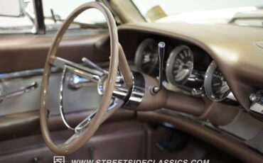 Unknown-Thunderbird-1963-Rose-Beige-Rose-Beige-47