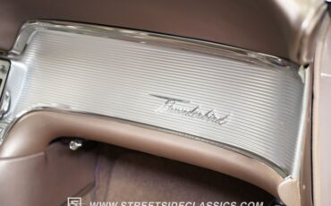 Unknown-Thunderbird-1963-Rose-Beige-Rose-Beige-48
