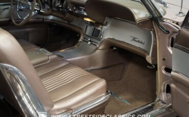 Unknown-Thunderbird-1963-Rose-Beige-Rose-Beige-5