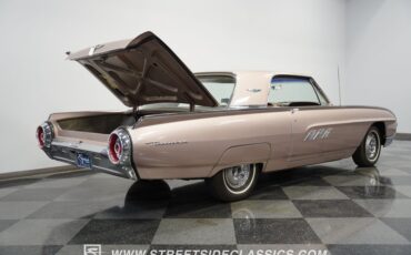Unknown-Thunderbird-1963-Rose-Beige-Rose-Beige-6