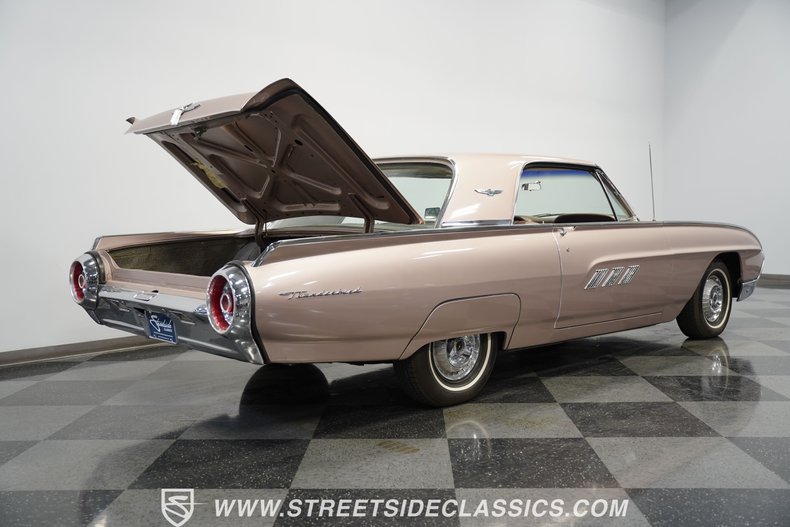 Unknown-Thunderbird-1963-Rose-Beige-Rose-Beige-6