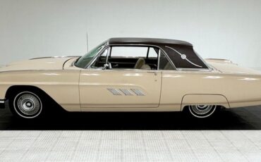 Unknown-Thunderbird-1963-Sandshell-Beige-Beige-1
