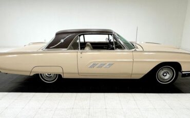 Unknown-Thunderbird-1963-Sandshell-Beige-Beige-12