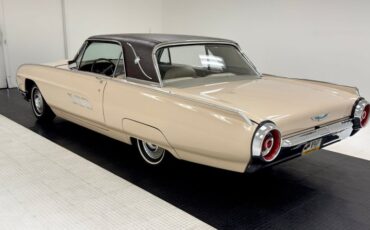Unknown-Thunderbird-1963-Sandshell-Beige-Beige-15