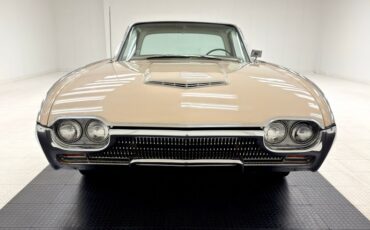 Unknown-Thunderbird-1963-Sandshell-Beige-Beige-16