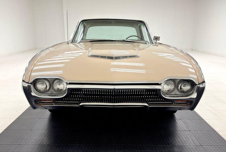 Unknown-Thunderbird-1963-Sandshell-Beige-Beige-16
