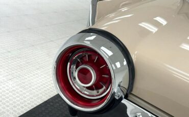 Unknown-Thunderbird-1963-Sandshell-Beige-Beige-17