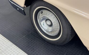 Unknown-Thunderbird-1963-Sandshell-Beige-Beige-19