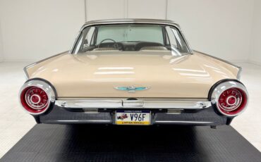 Unknown-Thunderbird-1963-Sandshell-Beige-Beige-2